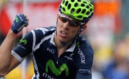 Rui Costa conta segredos do sucesso em artigo do departamento médico da Seleção