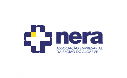 Greve dos Motoristas - 12 de agosto | Os Empresários do Algarve apelam ao Governo para que tenha em conta a especificidade da Região e reforce Rede de Postos de Abastecimento