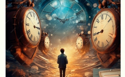 Comemorações do Dia Mundial do Livro e dos Direitos de Autor