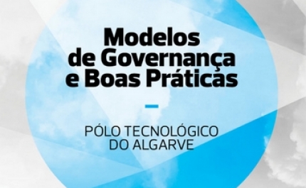 SEMINÁRIO ONLINE DISCUTE «MODELOS DE GOVERNANÇA E BOAS PRÁTICAS»