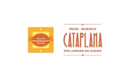VILAMOURA RECEBE A ESTREIA DO FESTIVAL PEIXE, MARISCO, CATAPLANA NO CASINO, JÁ AMANHÃ, SEXTA-FEIRA
