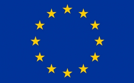 COLÓQUIO ELEIÇÕES PARLAMENTO EUROPEU: DEBATE INÉDITO MAIS ALARGADO DE SEMPRE NUMA REGIÃO