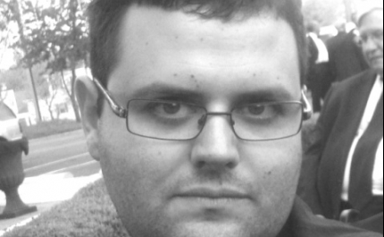 Louletano Ricardo Valentim, André Romão e Pedro Barateiro com Exposição conjunta.