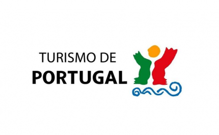 Candidaturas às Escolas do Turismo de Portugal crescem 13%