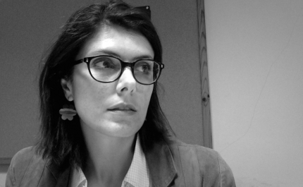 «LITERATURA E EDIÇÃO DIGITAL: QUE REVOLUÇÃO?»