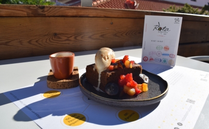 11.ª edição da Rota do Petisco prestes a chegar ao fim