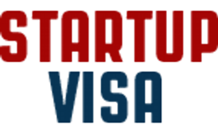 Startup Visa, o programa que atribui vistos rápidos a quem abrir empresas inovadoras