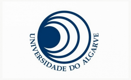 UALG CONTINUA A PRESTAR APOIO A ESTUDANTES ATRAVÉS DE ALOJAMENTO, DISTRIBUIÇÃO DE ALIMENTOS E APOIO PSICOLÓGICO