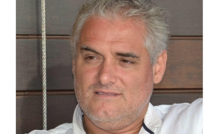 Prémio Nacional de Poesia António Ramos Rosa entregue a 2 de Setembro