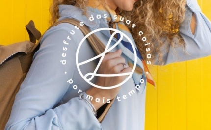 CENTROS COMERCIAIS MAR SHOPPING ALGARVE E MATOSINHOS CONVIDAM A REPENSAR A BLACK FRIDAY COM OBJETIVO DE PROMOVER A SUSTENTABILIDADE