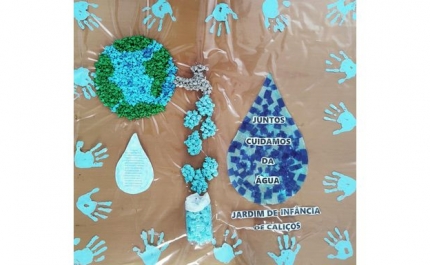 ALBUFEIRA ASSINALA DIA INTERNACIONAL DA PROTEÇÃO CIVIL