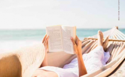 Algarve Spa Week está de volta com descontos de 50% em spas de luxo