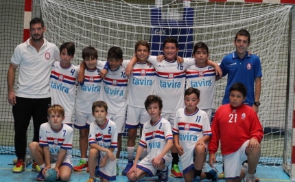 ANDEBOL