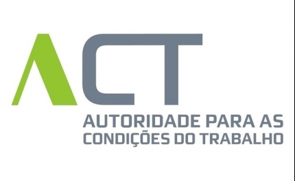 ACT deteta trabalho não declarado no Algarve