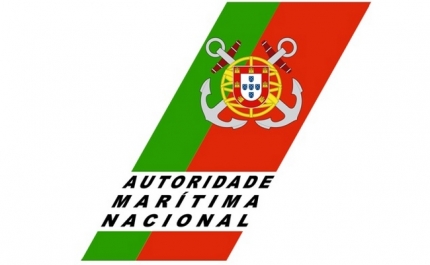 Autoridade Marítima com novos projetos no sul