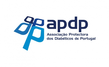 Alimentação baseada em vegetais promove melhor controlo da diabetes tipo 2