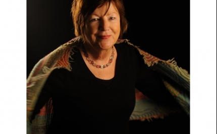 Quarteira | «Magic Moments» da Natureza do Algarve e Alentejo em Exposição Fotográfica