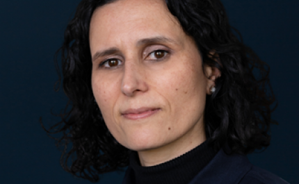 Dia Mundial da Coluna: não vire as costas à coluna