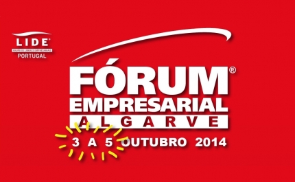 Políticos e empresários debatem  “Os caminhos do crescimento para Portugal”