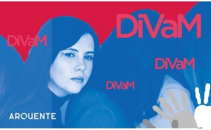 DiVaM leva «Concertos ao Entardecer» à Fortaleza de Sagres