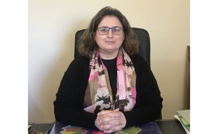 Associação AMDC já apoia cerca de 90 famílias no Algarve