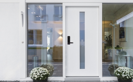 Avaliação bancária na habitação sobe 8,3% para 1.221 euros por m2 em julho