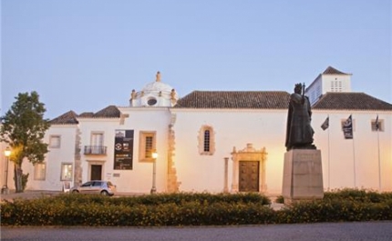 MUSEU MUNICIPAL COMEMORA 126º ANIVERSÁRIO 
