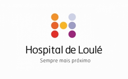 Hospital de Loulé oferece a partir deste mês o exame diferenciado de Ecocardiograma fetal e consultas de Cardiologia Pediátrica 