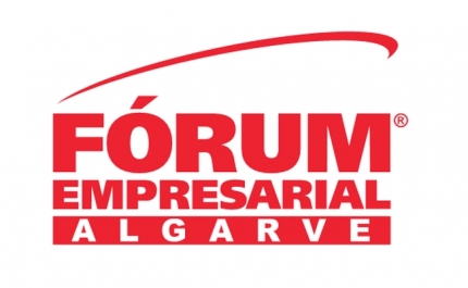 FÓRUM EMPRESARIAL DO ALGARVE ARRANCA HOJE 