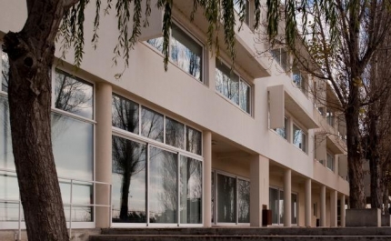 PÓS-GRADUAÇÃO EM MEDICINA LEGAL E CIÊNCIAS FORENSES NA UALG