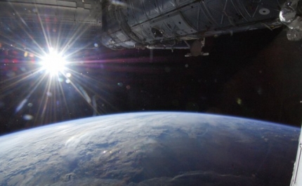 Clima: Temperatura global subirá 2,7 graus em 2100 ao atual ritmo de emissões