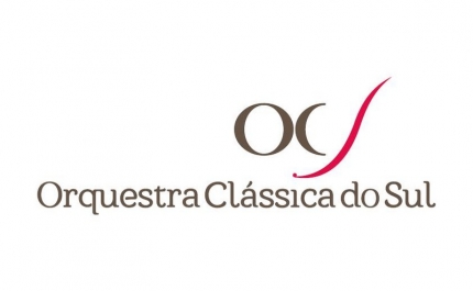 FADO E CONCERTOS AO AR LIVRE MARCAM PROGRAMAÇÃO DA ORQUESTRA CLÁSSICA DO SUL PARA O MÊS DE AGOSTO