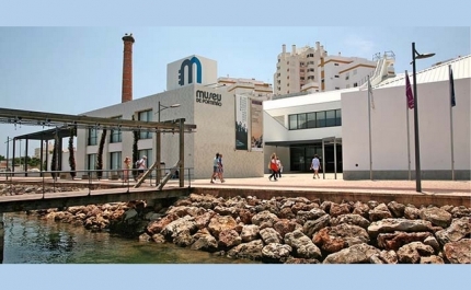 Exposição em Portimão recorda Congresso Regional Algarvio um século depois