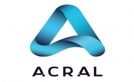 ACRAL lamenta impasse em relação às obras na EN125 até VRSA 