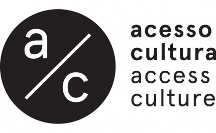ACESSO CULTURA | LOULÉ RECEBE DEBATE «DESIGN DE COMUNICAÇÃO ELITISTA?»