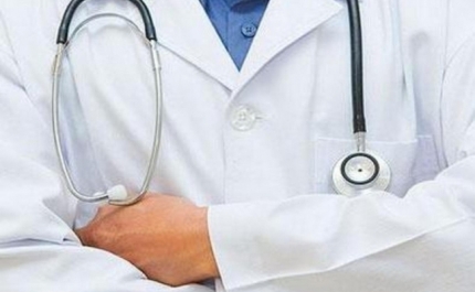 Médico e farmacêutica acusados de burla e falsificação de receitas médicas