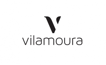 Vilamoura World Grande Prix é já este domingo