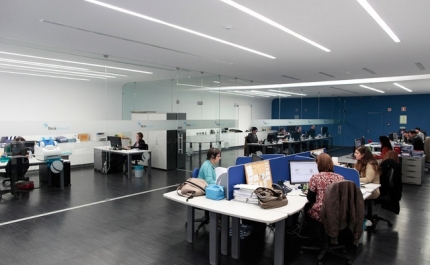 EUROPA APOIA ALGARVE EM NOVOS CURSOS DE APRENDIZAGEM AO LONGO DA VIDA