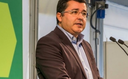 Covid-19: Algarve conseguiu objetivo de evitar rutura hospitalar - coordenador regional