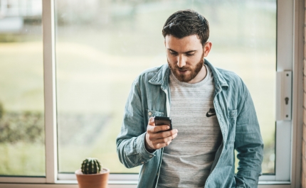 Chamadas e SMS mais baratos na UE a partir de amanhã