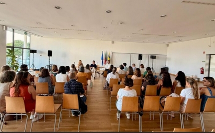 «Nem todas as crianças agitadas têm PHDA»: psicólogos alertam para a importância de um diagnóstico rigoroso