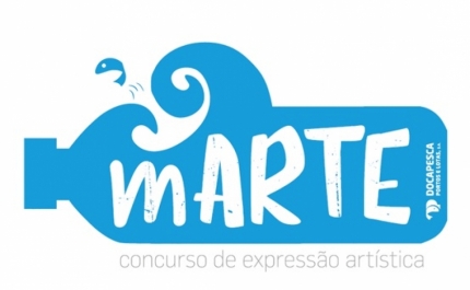 Docapesca lança 2º edição do concurso de expressão artística mARTE 