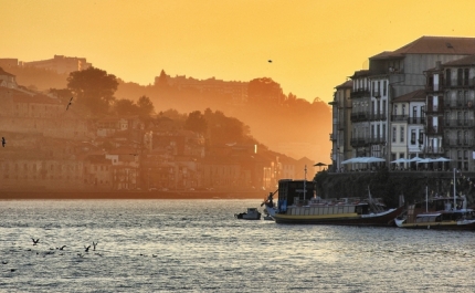 «Boom» imobiliário: preço das casas já recuperou das quedas da crise