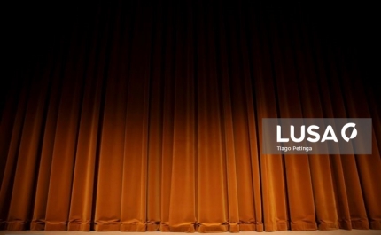 Covid-19: Estabelecimentos e espaços obrigados a encerrar às 00:00 de sexta-feira