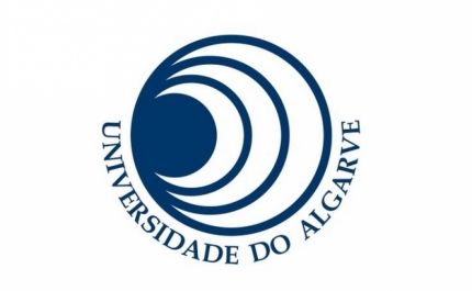 Loulé recebe exposição sobre os 40 anos da Universidade do Algarve   