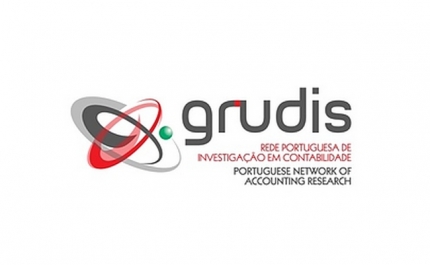 XVI CONFERÊNCIA GRUDIS
