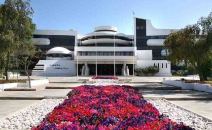 MUNICÍPIO DE ALBUFEIRA MANTÉM REDUÇÃO DE TAXAS E IMPOSTOS À POPULAÇÃO E EMPRESAS DO CONCELHO