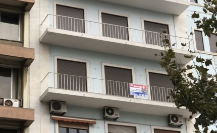 Casas para arrendar até 500 euros em Portugal? Não há (quase nada)