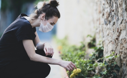 Feriados de dezembro: desde ir às compras ou a restaurantes, o que se pode (ou não) fazer