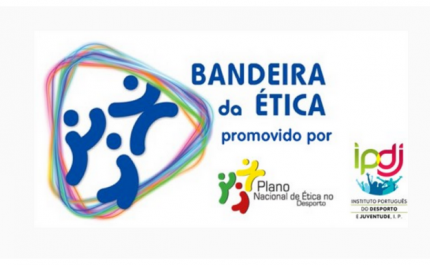Candidaturas para a Bandeira da Ética